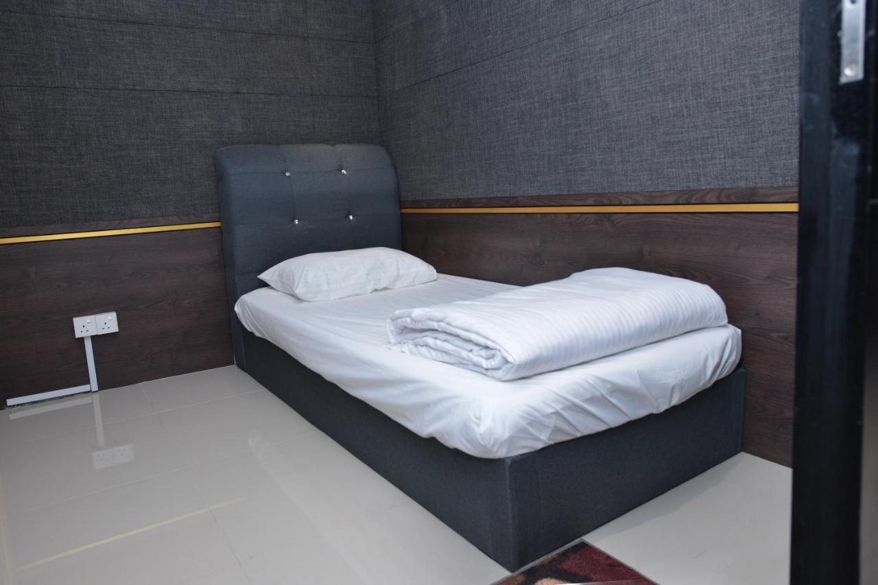 Maritime Suites Duplex Marvelous Sea View George Town Exterior photo